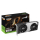 Karta graficzna INNO3D GeForce RTX 5070 Twin X2 OC 12GB GDDR7 DLSS4